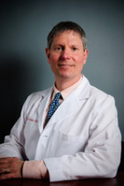 Dr. Robert Stewart Enelow, MD