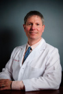 Dr. Robert Stewart Enelow, MD