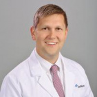 Justin Stephen Legris, MD