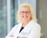 Erika L Porter, FNP-BC