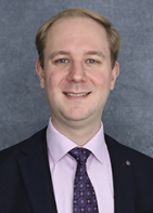 Eric D Braunstein, MD