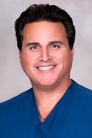 Richard Aranibar, MD