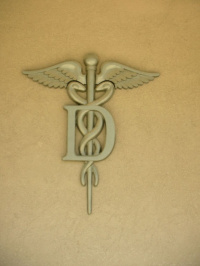 Provider Profile 5