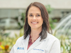 Sarah R. Lavy, FNP-BC