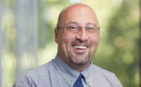 Dr. William P. Galli, DO