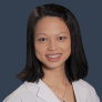 Julie Hoang, MD