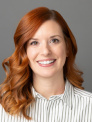 Jessica Young, APRN-CNP