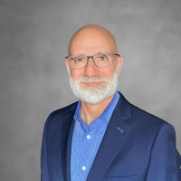 Troy J Hamilton