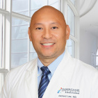 Richard Lee, MD