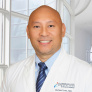 Richard Lee, MD