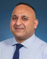 Sandeep S Jubbal, MD