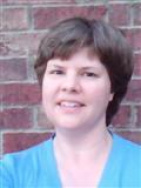 Dr. Stephanie Renee Waterman, DO