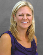 Megan M. Mescher-Cox, DO