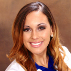 Sophie Eusebio, ARNP