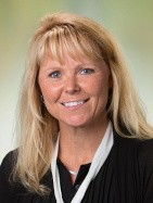 Terri Lynn Halverson, APRN, CNP