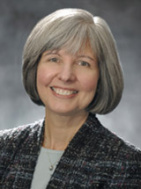 Dr. Wanda Ronner, MD