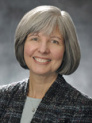 Dr. Wanda Ronner, MD