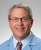 Dr. Steven M Armbrust, MD