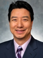 Dr. Wilson W Chan, MD