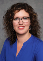 Michelle M Loman, PHD