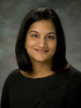 Dr. Swapna S Kamadana, MD