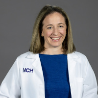 Deborah Piccaluga, APRN - Naples, FL - Pulmonology
