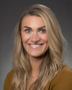 Ashley L Nordell, ARNP