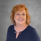 Lisa M Butz, CRNP