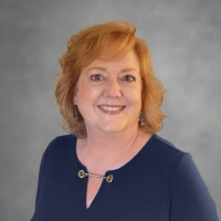 Lisa M Butz, CRNP - Ephrata, PA - Other Specialty