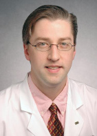 Thomas A Tesauro, MD