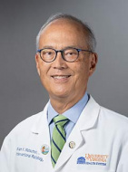 Alan H Matsumoto, MD