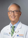 Alan H Matsumoto, MD