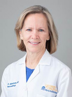 Julie A Matsumoto, MD