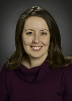 Sara K Schaetzka, AuD
