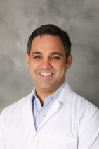Timothy Selway, MD