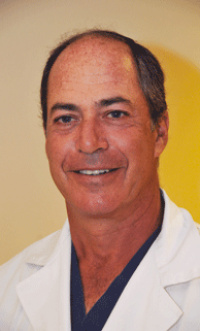Provider Profile 0