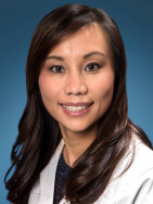 Dana Chan, MD