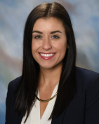 Jamie Lea Welshhans, MD