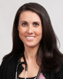 Jennifer Bordonaro Mastrocola, MD