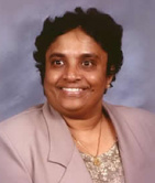 Dr. Subadra Sivakumaran, MD