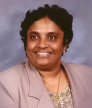 Dr. Subadra Sivakumaran, MD