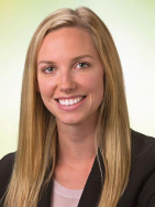 Stephanie Marie Walters, APRN, CNP