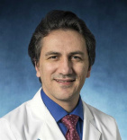 Jagar Jasem, MD