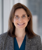 Carina Himes, MD