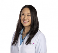 Lois Han