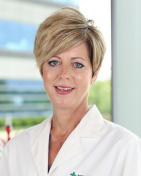 Kristy L King, APRN-CNP