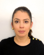 Maria A. Silva Marquez, MD