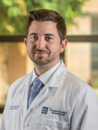 Stephen Moore, DPM, FACFAS