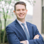 Andrew Vaughn, MD