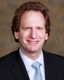 Dr. Wayne S Fuchs, MD